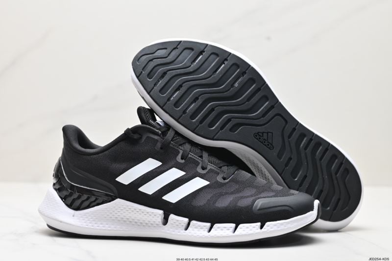 Adidas Other Shoes